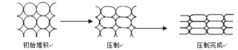 1668665831577406.png 企業(yè)微信截圖_16686503946150.png