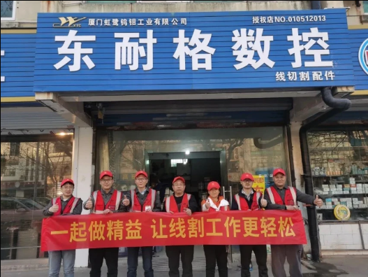 1680071564807475.png 微信截圖_20230329143205.png