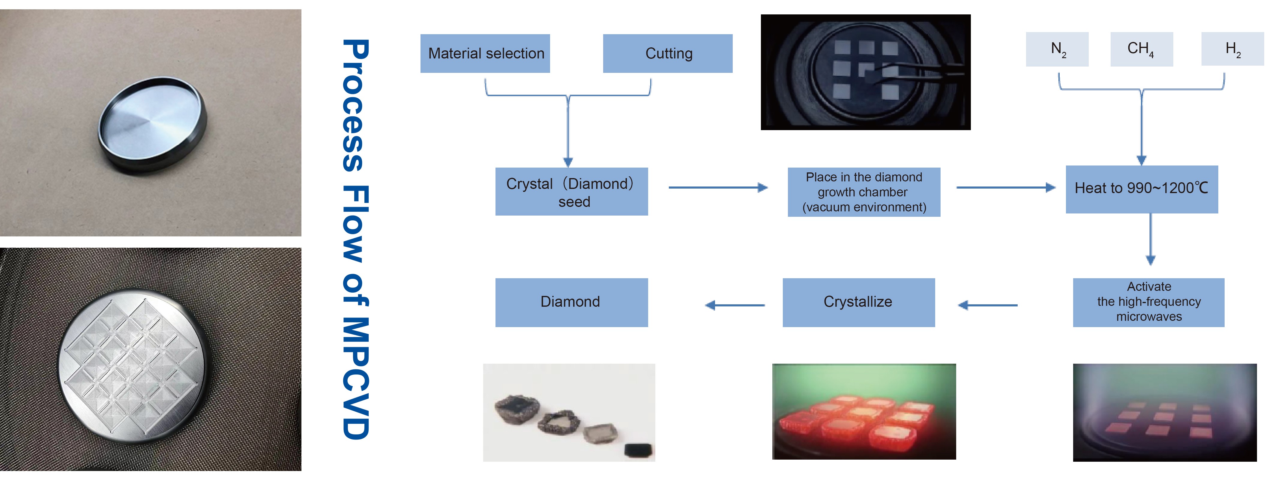 1691975740600628.jpg 英文版.jpg