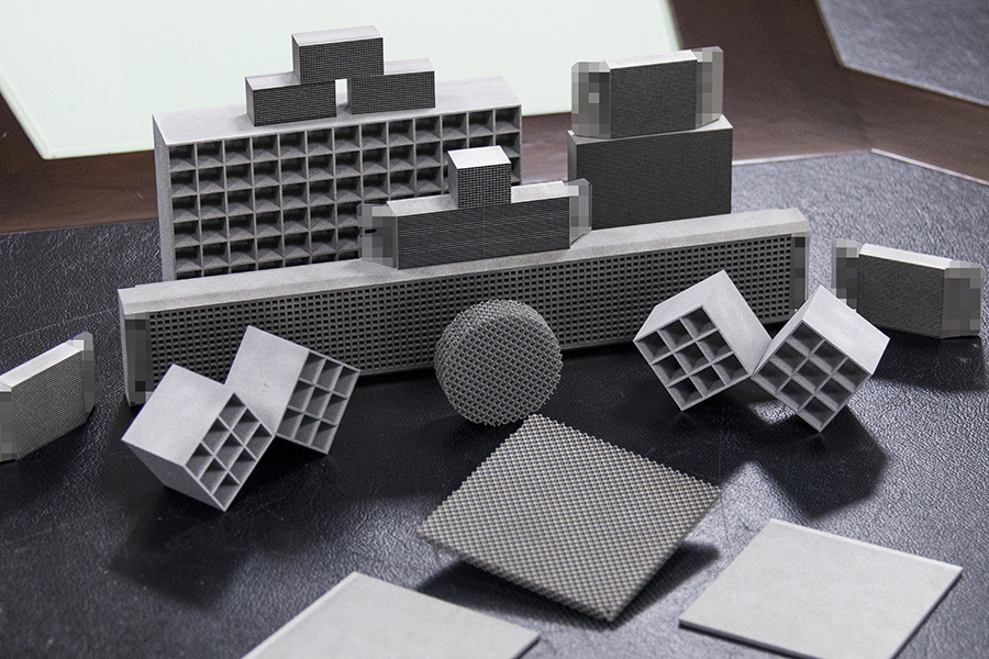 1705886360730516.jpg 模糊處理 IMG_7761.jpg